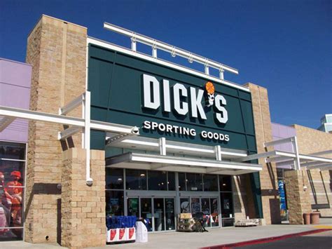 dick's sporting goods in cerritos|dick's sporting goods pasadena ca.